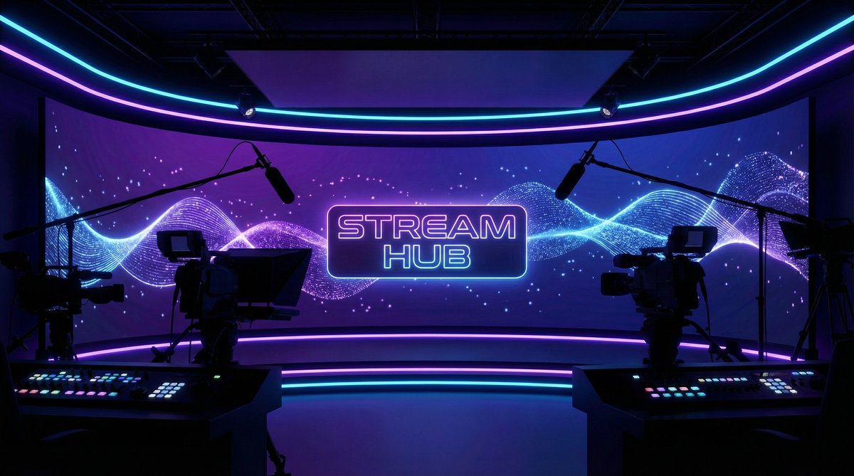 困困兔视频平台